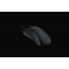 Razer DeathAdder V3 mysz komputerowa, RZ01-04640100-R3M1