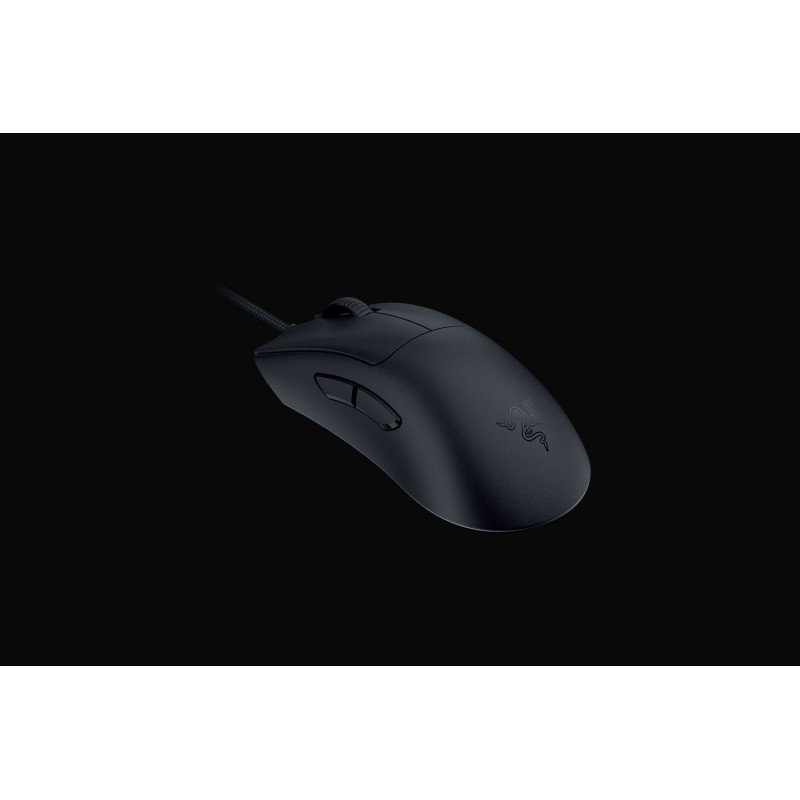 Razer DeathAdder V3 mysz komputerowa, RZ01-04640100-R3M1
