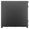 Corsair FRAME 5000D Workstation modułowa obudowa komputerowa Mid-Tower