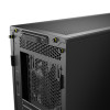 Corsair FRAME 5000D Workstation modułowa obudowa komputerowa Mid-Tower