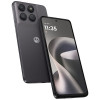 Motorola G37 5G smartfon, 4/128 GB, szary