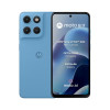 Motorola G17 4G smartfon, 8/256 GB, Alaskan Blue