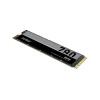 Lexar NM790 2 TB M.2 2280 wewnętrzny dysk SSD, PCIe Gen4 x4 NVMe
