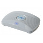 ScreenBeam SBWD1000G1EUPLYR odtwarzacz Digital Signage