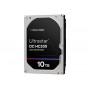 Western Digital Ultrastar HC330 dysk twardy, 10 TB, SATA, WUS721010ALE6L4 (0B42266)