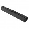 Rampage RM-1 Soundwave Plus głośniki, łączna moc 64 W, czarne