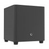 Rampage RM-1 Soundwave Plus głośniki, łączna moc 64 W, czarne