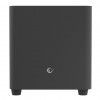Rampage RM-1 Soundwave Plus głośniki, łączna moc 64 W, czarne