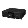 Epson EB-PQ2010B projektor laserowy, 4K UHD (3840 x 2160), 10000 lumenów ANSI, czarny, V11HB02880