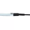 ACT 20 m kabel światłowodowy multimode 50/125 OM4 wewnętrzny/zewnętrzny, 8 włókien, złącza LC, RL4302