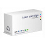 Kompatybilny toner do HP 207X W2210X, czarny, 3150 stron