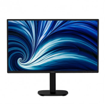 Philips 27B2N3500/00 monitor IPS 27 cali, QHD 2560 x 1440, 120 Hz, czarny