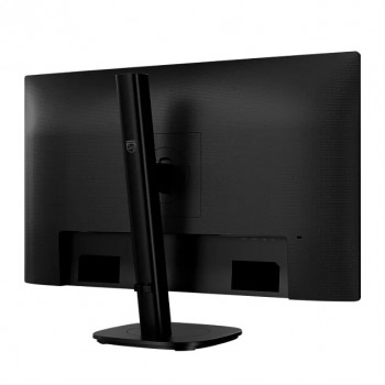 Philips 27B2N3500/00 monitor IPS 27 cali, QHD 2560 x 1440, 120 Hz, czarny