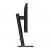 Philips 27B2N3500/00 monitor IPS 27 cali, QHD 2560 x 1440, 120 Hz, czarny