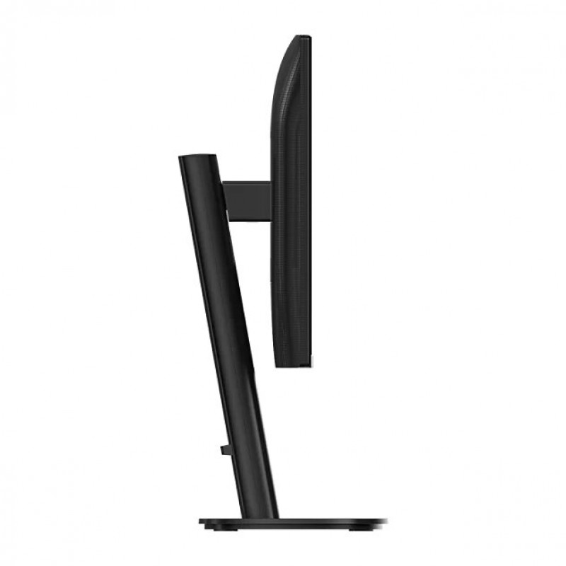 Philips 27B2N3500/00 monitor IPS 27 cali, QHD 2560 x 1440, 120 Hz, czarny