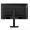 Philips 27B2N3500/00 monitor IPS 27 cali, QHD 2560 x 1440, 120 Hz, czarny