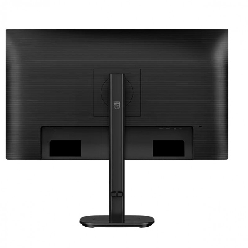 Philips 27B2N3500/00 monitor IPS 27 cali, QHD 2560 x 1440, 120 Hz, czarny