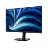 Philips 27B2N3500/00 monitor IPS 27 cali, QHD 2560 x 1440, 120 Hz, czarny