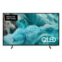 Samsung GQ50Q7FAAUXZG telewizor QLED, 4K Ultra HD, 3840 x 2160 pikseli