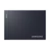 Samsung P9 dysk SSD MU-PJ2T0G/WW, 2 TB, USB-C, głęboka czerń