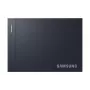 Samsung P9 dysk SSD MU-PJ2T0G/WW, 2 TB, USB-C, głęboka czerń