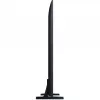 Samsung GU98U9079H 98 cali Crystal UHD LED 4K Smart TV telewizor