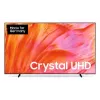 Samsung GU98U9079H 98 cali Crystal UHD LED 4K Smart TV telewizor