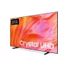 Samsung GU98U9079H 98 cali Crystal UHD LED 4K Smart TV telewizor