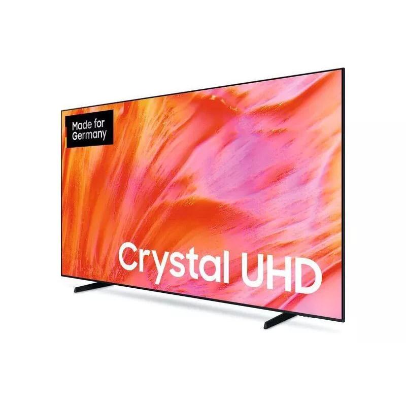Samsung GU98U9079H 98 cali Crystal UHD LED 4K Smart TV telewizor