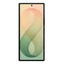 Samsung Galaxy Z Fold8 Ultra SM-F976BDGNEUE składany smartfon, 1 TB, Green Shadow