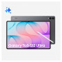 Samsung Galaxy Tab S12 Ultra X940N tablet, Wi-Fi, 12 GB RAM, 256 GB, szary