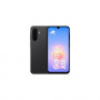 Samsung A18 4G smartfon, Dual SIM, 8 GB RAM, 256 GB, czarny, OEM