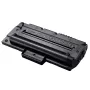 Samsung SCX-D4200A/ELS toner do SCX-4200, 4200R, czarny