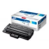 Samsung SCX-D4200A/ELS toner do SCX-4200, 4200R, czarny