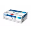 Samsung SCX-D4200A/ELS toner do SCX-4200, 4200R, czarny