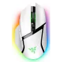 Razer Basilisk V3 Pro mysz (RZ01-04620200-R3G1)