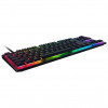 Razer Huntsman V3 Pro Low-Profile TKL klawiatura gamingowa, przełączniki analogowe, układ DE (ISO), czarna