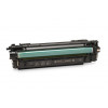 HP 656X (CF462XC) kaseta z tonerem, żółta, Contract