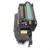 HP 656X (CF462XC) kaseta z tonerem, żółta, Contract