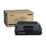 Xerox 106R01370 oryginalna standardowa kaseta drukująca do Phaser 3600, czarna