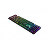 Klawiatura do gier Razer BlackWidow V4 X Fortnite Edition, USB, układ angielski (US)