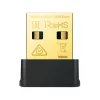 TP-Link Archer T2UB Nano adapter sieciowy