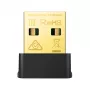 TP-Link Archer T2UB Nano adapter sieciowy