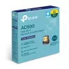 TP-Link Archer T2UB Nano adapter sieciowy