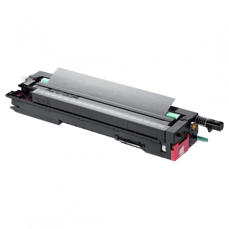 HP SS664A (Samsung CLT-R607M/SEE) zestaw bębna, purpurowy