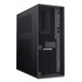 Lenovo TS P4 R7 Pro 9755X3D stacja robocza, 64 GB RAM, 1 TB, Windows 11 Pro