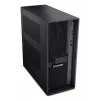 Lenovo TS P4 R7 Pro 9755X3D stacja robocza, 64 GB RAM, 1 TB, Windows 11 Pro
