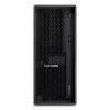 Lenovo TS P4 R7 Pro 9755X3D stacja robocza, 64 GB RAM, 1 TB, Windows 11 Pro