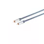 Home Cinema 90022-MHQ kabel audio/wideo, 1,5 m