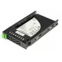 Fujitsu PY-SS19NT dysk SSD klasy Enterprise, Mixed Use, 1,92 TB, Hot-Swap, 2,5 cala SFF (6,4 cm), SATA 6 Gb/s